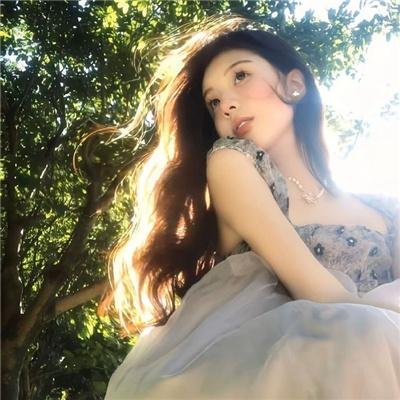 爱上两个我