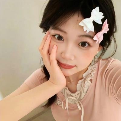 危险物种