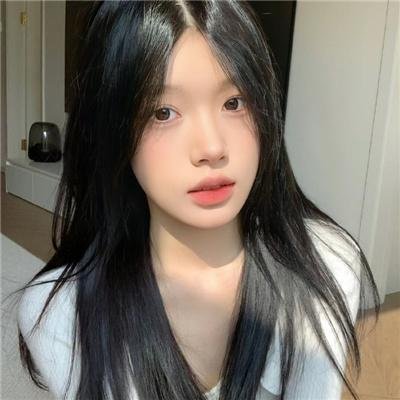 丑角