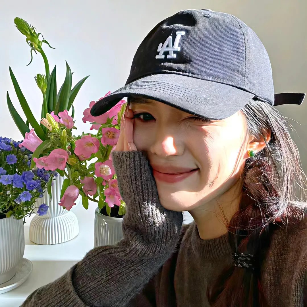乘风破浪的妻子