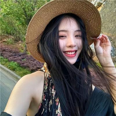 朕的刺客女友