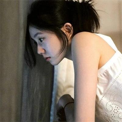 稻草人上门