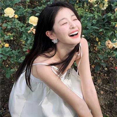 纽约爱情拼图