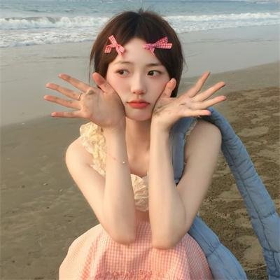 龙凤春光