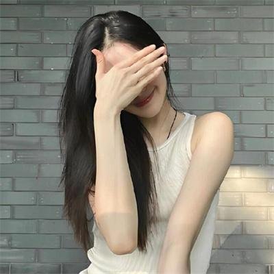 埋藏的宝藏