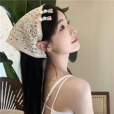爱上的圣诞节