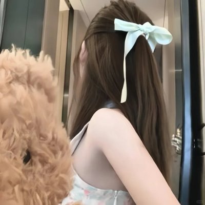 我的老板为何那样