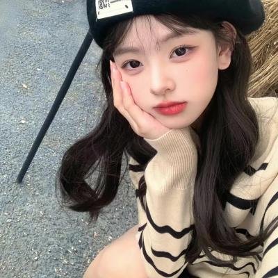 爱人·同志