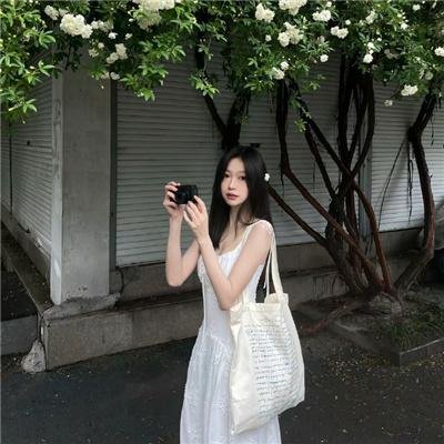 苏爷爷的肖像画