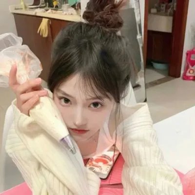 我不是罪犯