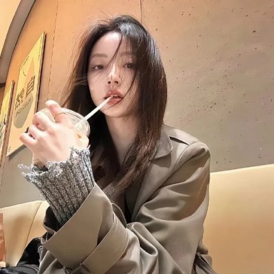 哈利与管家
