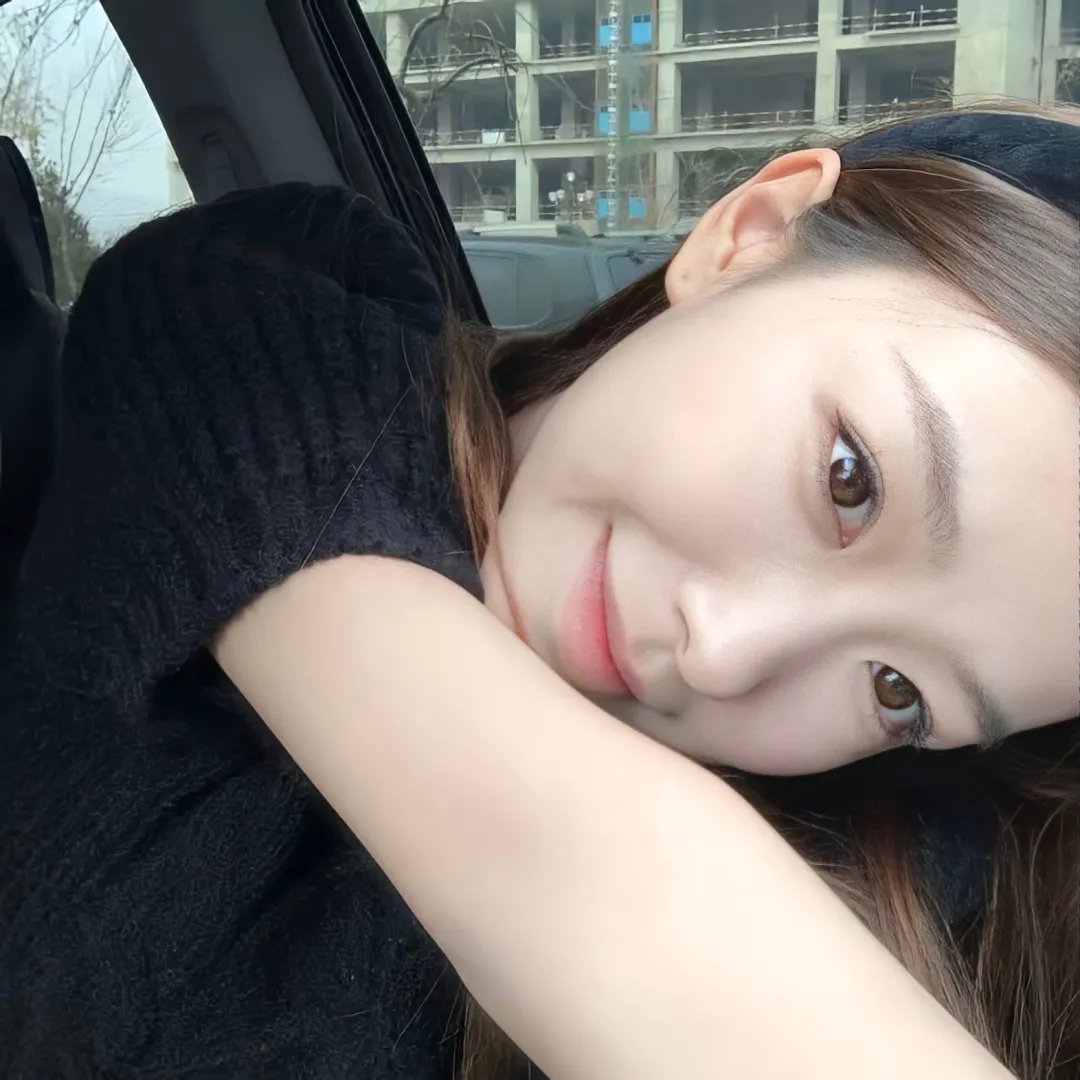 与你同步