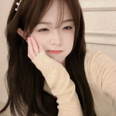西厢艳迹