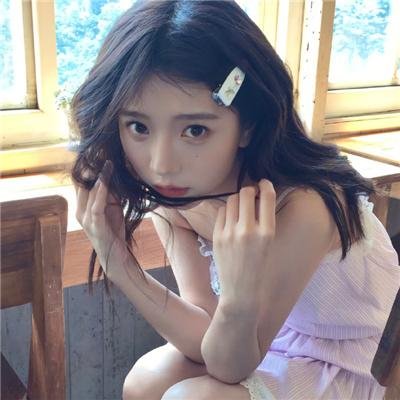 情之债
