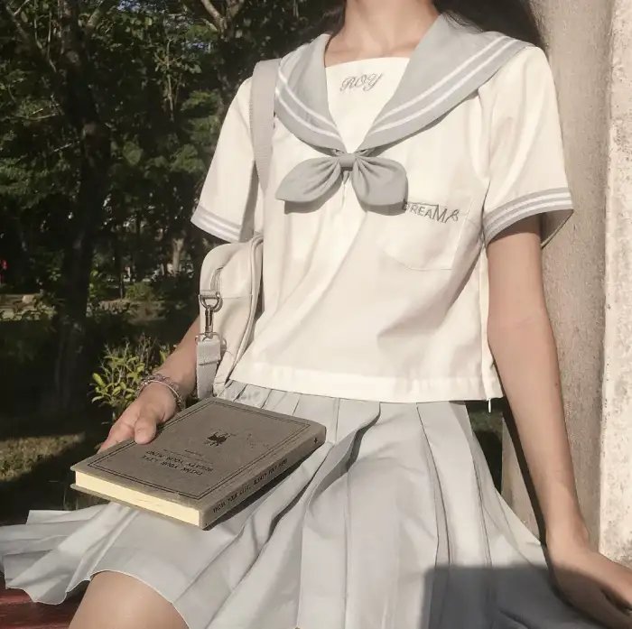 涌潮