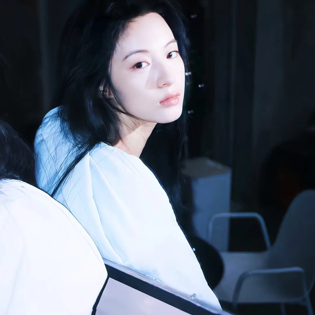心远