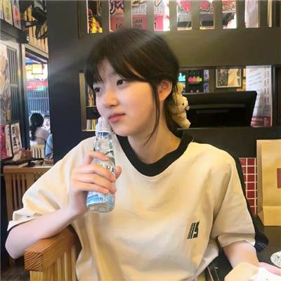 状态更新