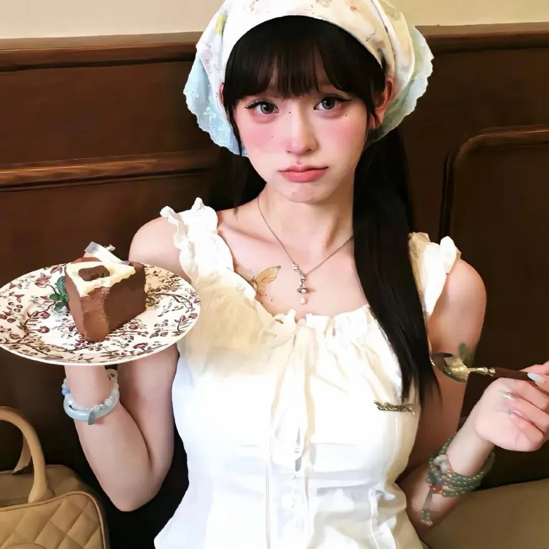 千年魔咒