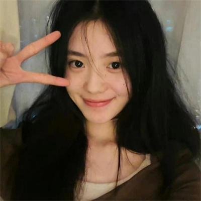 江湖告急