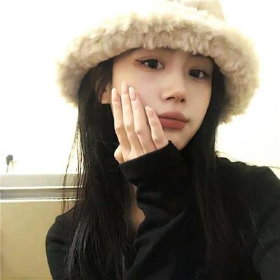 诡小孩