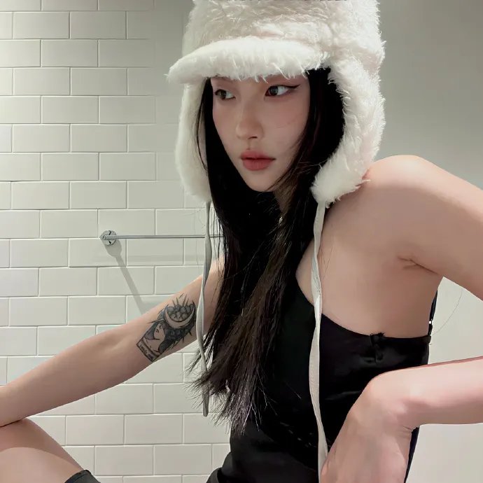 花儿与歌声